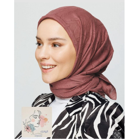 Mooncorn  Bamboo Scarf