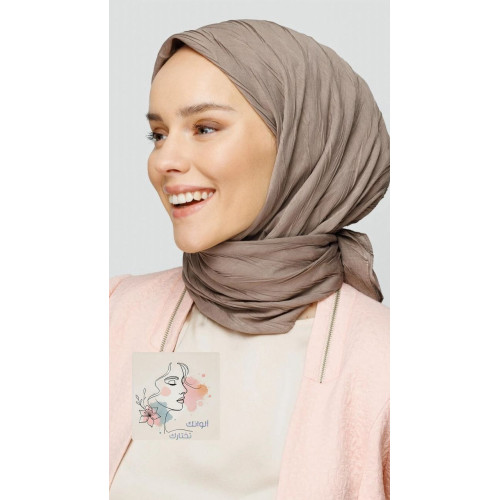 Wholesale Pleated Bamboo...