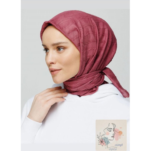 Wholesale Pleated Bamboo...