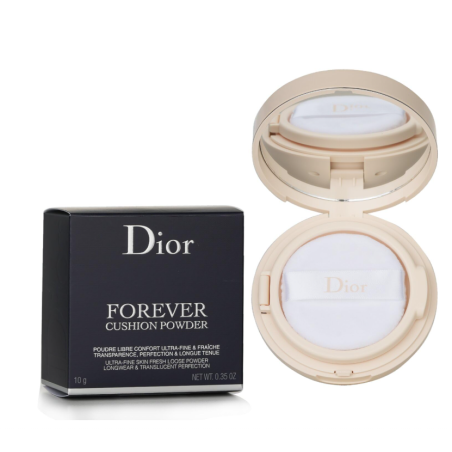 Dior Loose Powder