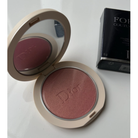 Dior Highlighter Powder