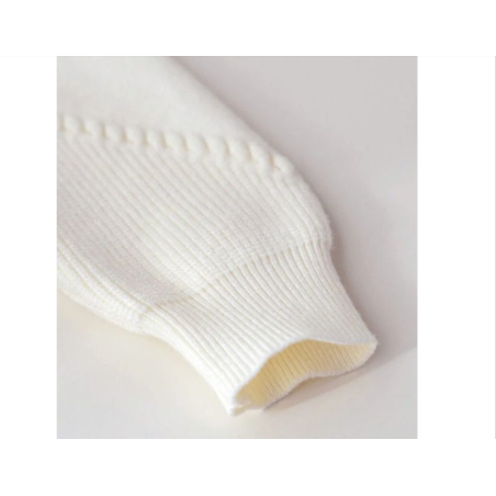 Girls' Two-Piece Suit