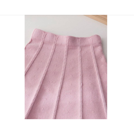 Girls' Two-Piece Suit