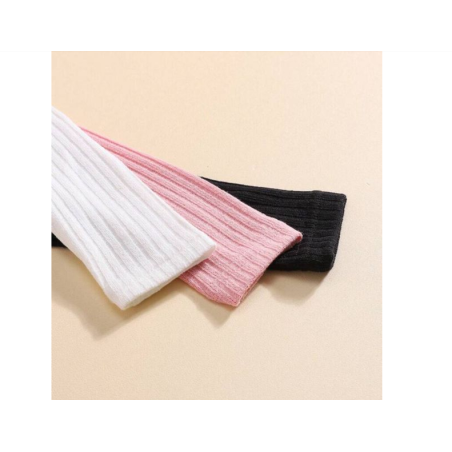 3-Piece Sweatshirt Assorted Colors