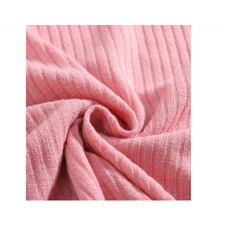 3-Piece Sweatshirt Assorted Colors