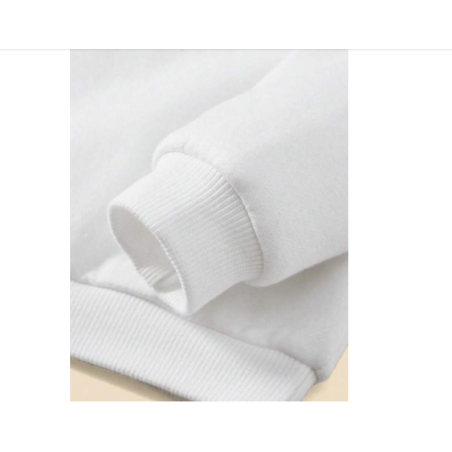  Piece Sweatshirt Set