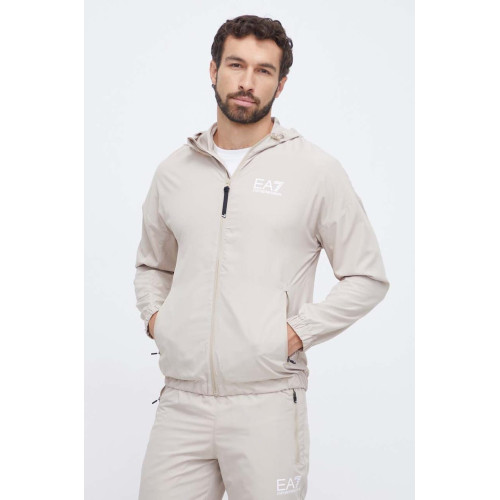 توب من (EA7) امباريو ارماني