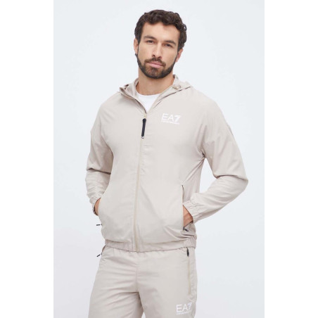 توب من (EA7) امباريو ارماني