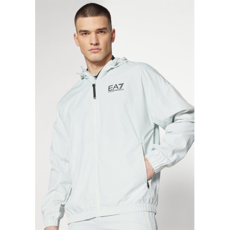 توب (EA7) امباريو ارماني