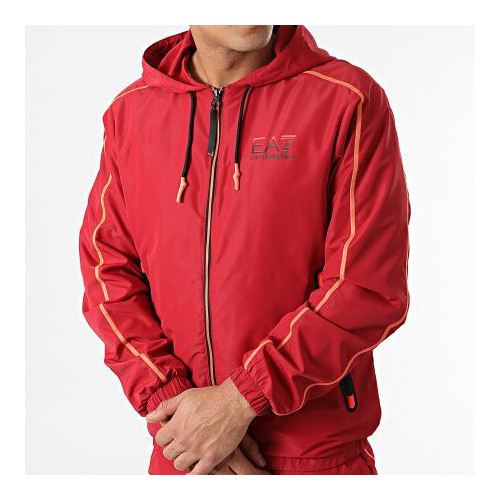 توب (EA7) امباريو ارماني