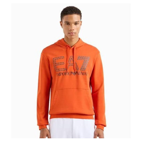 توب (EA7) امباريو ارماني