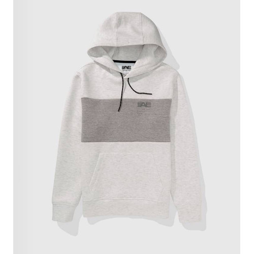 (توب من(أمريكان إيجل