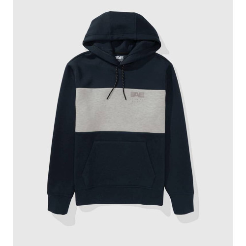 (توب من(أمريكان إيجل