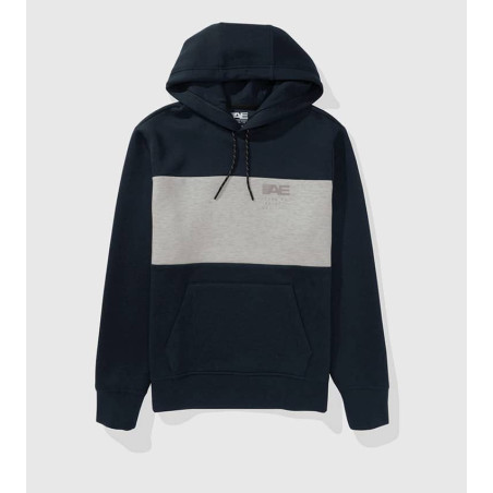 (توب من(أمريكان إيجل