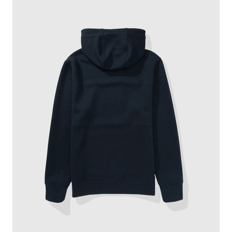 (توب من(أمريكان إيجل