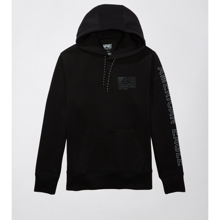 (توب من(أمريكان إيجل