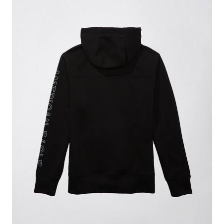 (توب من(أمريكان إيجل