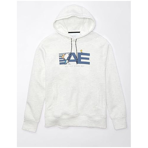 (توب من(أمريكان إيجل