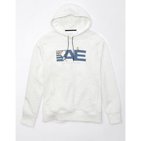 (توب من(أمريكان إيجل