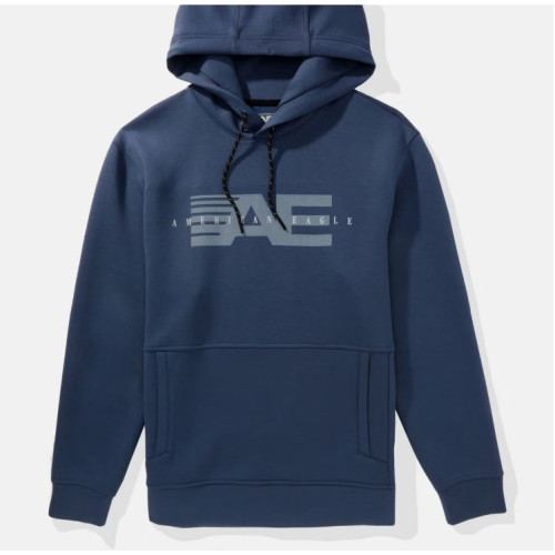 (توب من(أمريكان إيجل