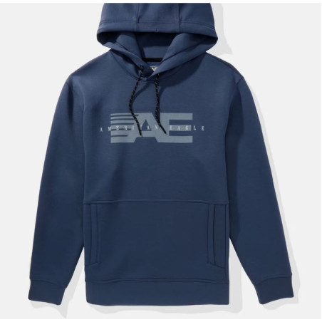 (توب من(أمريكان إيجل