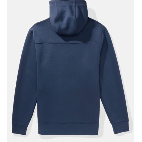 (توب من(أمريكان إيجل