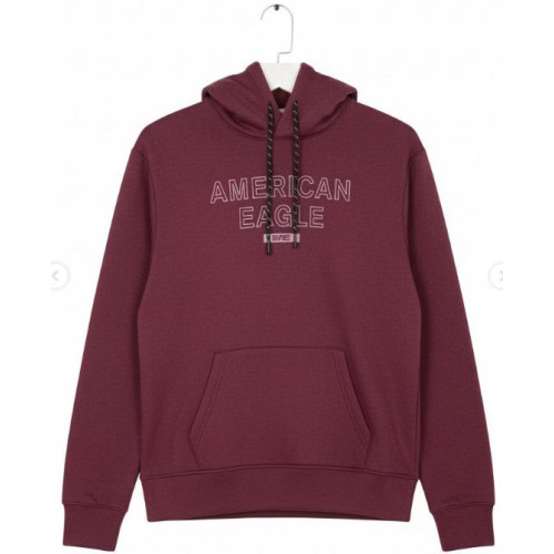 (توب من(أمريكان إيجل