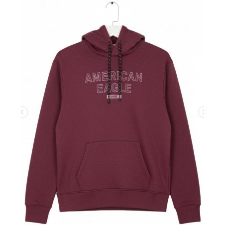 (توب من(أمريكان إيجل