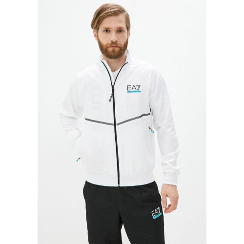 بدلة رياضية (EA7) امباريو...