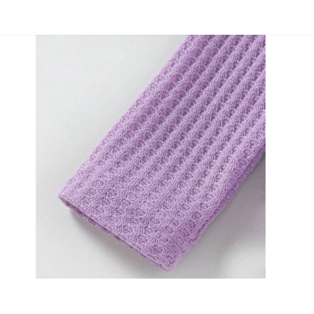  Girls' Two-Piece Suit