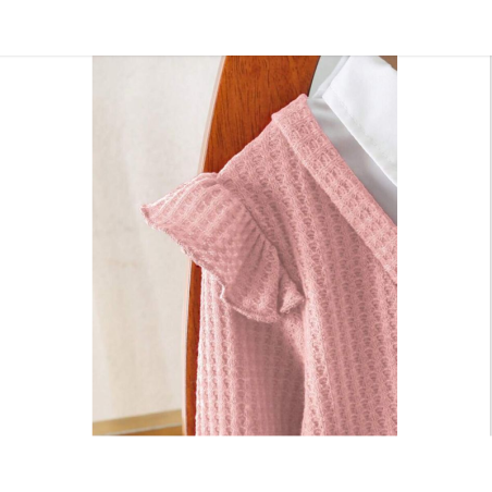  Girls' Two-Piece Suit