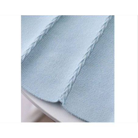 Girls' Two-Piece Suit