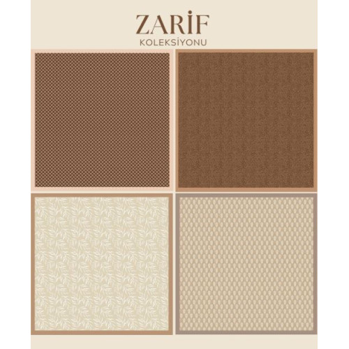 Elegant Scarf Collection...