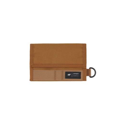 WALLET U004 82S OS