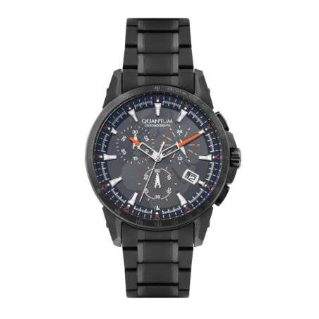 QUANTUM  - Men's Watch