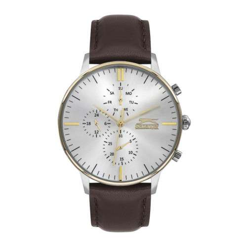 SLAZENGER - Men's watch