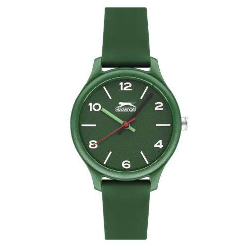 SLAZENGER - Men's watch