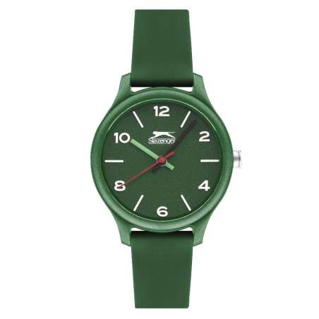 SLAZENGER - Men's watch