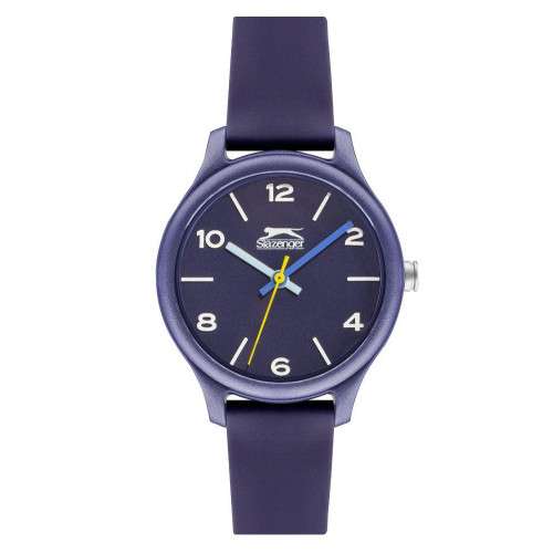 SLAZENGER - Men's watch