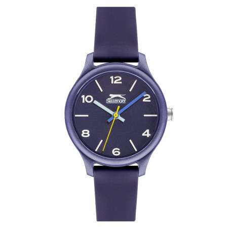 SLAZENGER - Men's watch