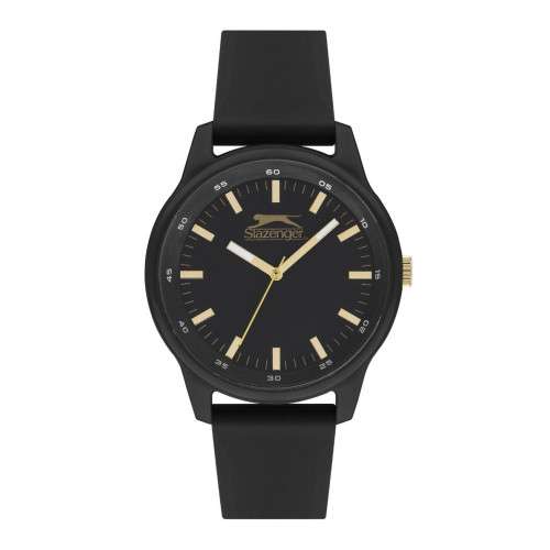 SLAZENGER - Men's watch