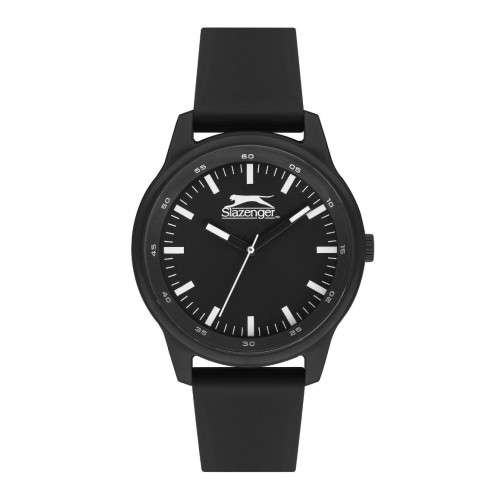 SLAZENGER - Men's watch