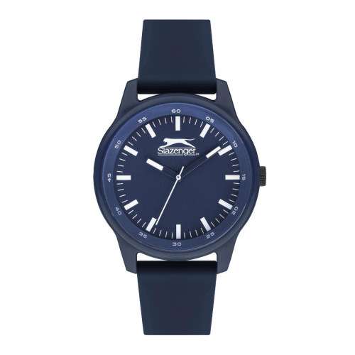 SLAZENGER - Men's watch