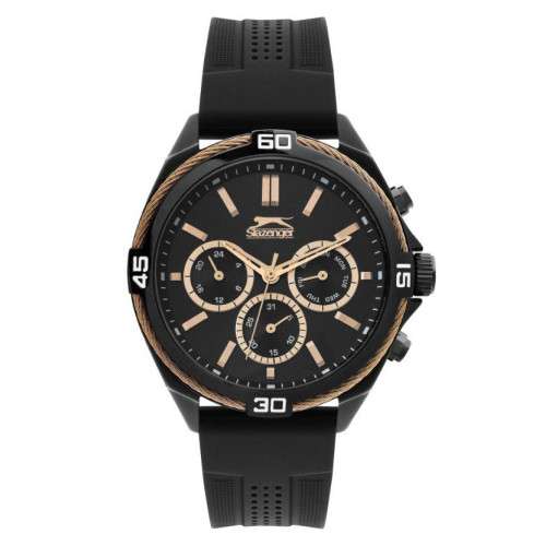 SLAZENGER - Men's watch
