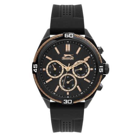 SLAZENGER - Men's watch