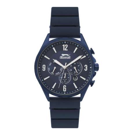 SLAZENGER - Men's watch
