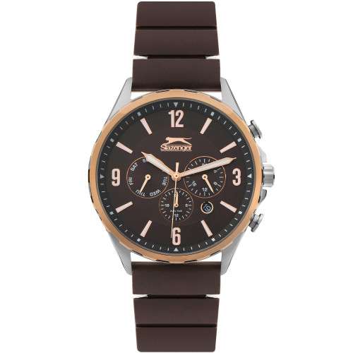 SLAZENGER - Men's watch