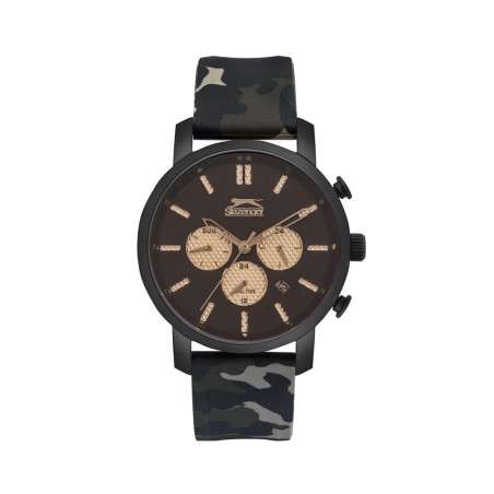 SLAZENGER - Men's watch