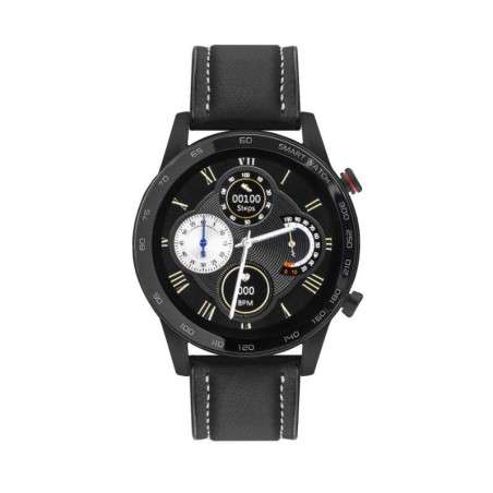 SLAZENGER - Men's watch