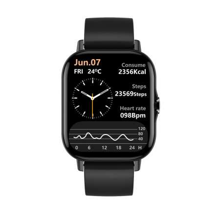 SLAZENGER- Men's watch